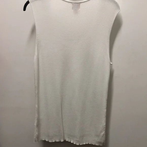 Ruby Rd. - Picture 6 of 6